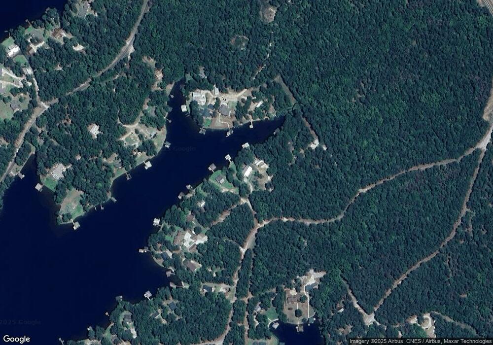 187 Chicory Rd NE, Milledgeville, GA 31061 - photo 1