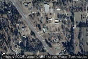 4711 Old Marksville Hwy, Pineville, LA 71360