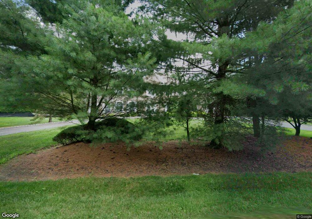 45 E Crescent Ave, Mahwah, NJ 07430 - photo 1