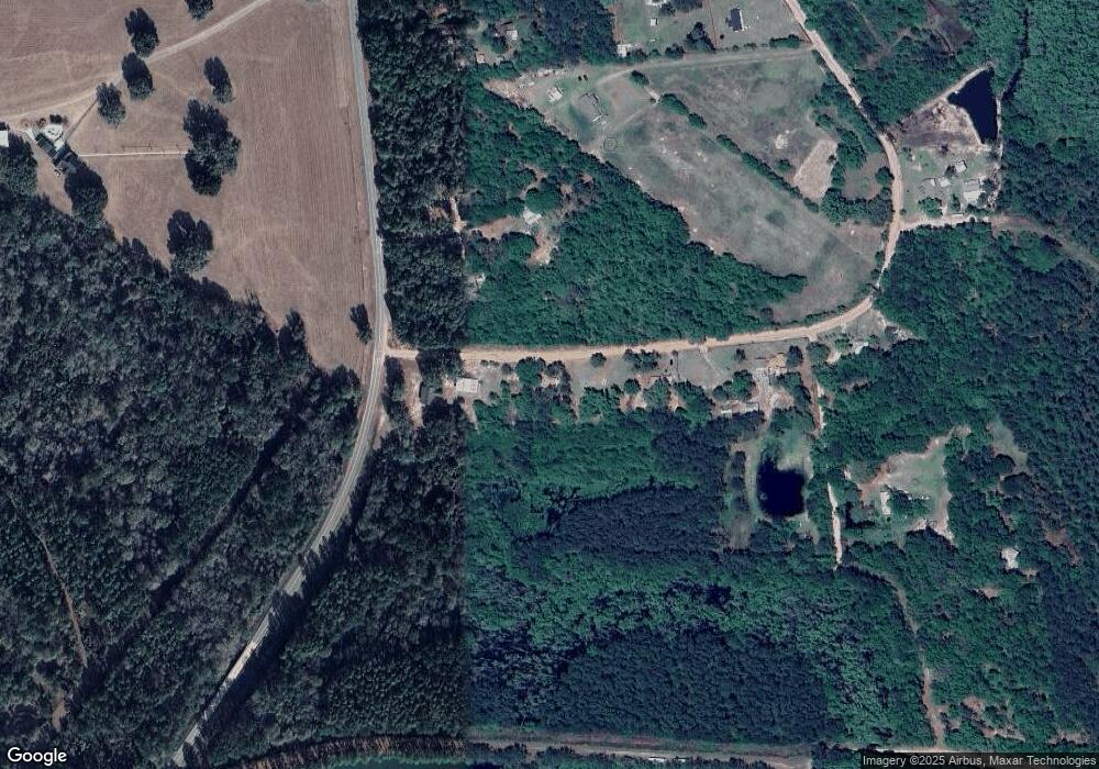 701 Hemp Springs Cir, Adel, GA 31620 - photo 1