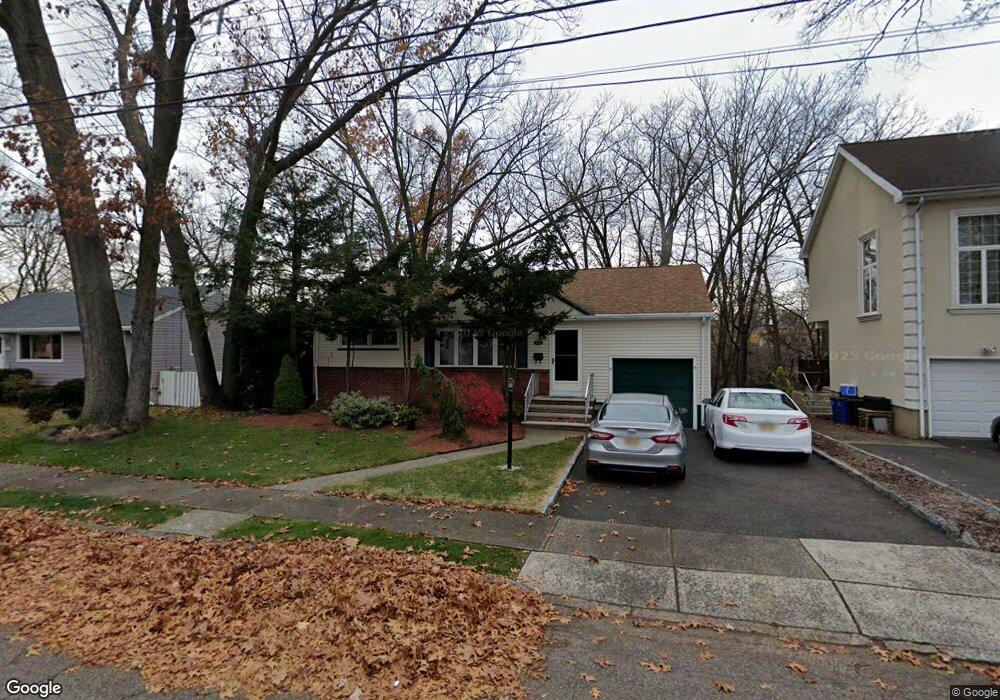 9-06 Arnot Place unit 1X, Fair Lawn, NJ 07410 - photo 1