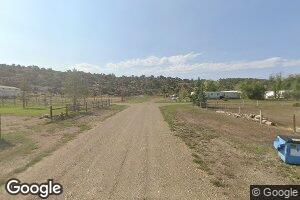 305 S Ylincheta Ln, Manila, UT 84046