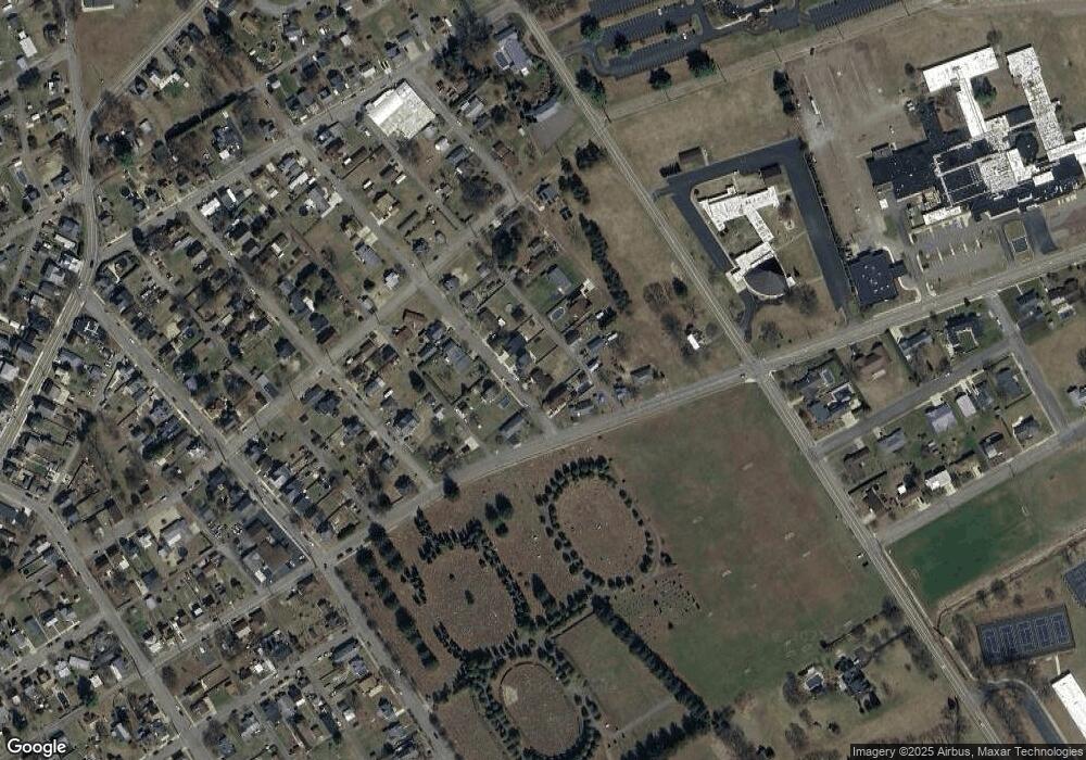 1608 Franklin St, Berwick, PA 18603 - photo 1