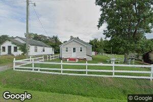 19441 Gilliam Rd, Yale, VA 23897