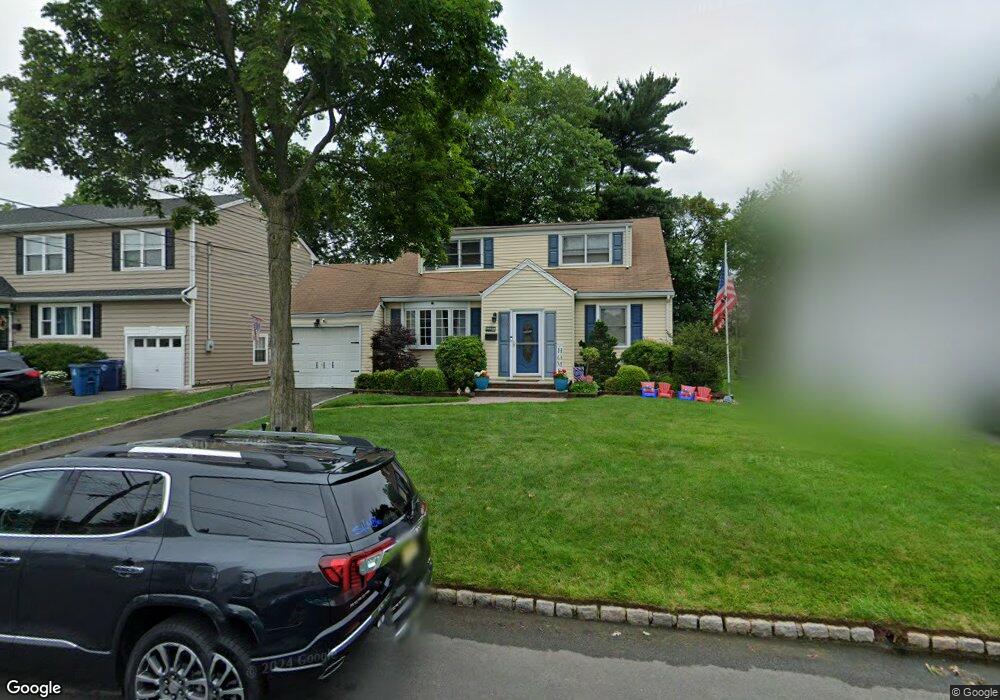 30 Post Rd, Clark, NJ 07066 - photo 1