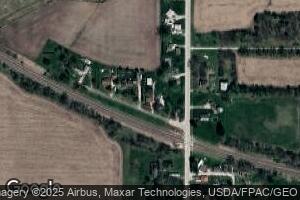120 Columbia St, Middletown, IA 52638