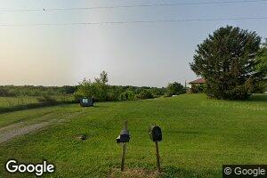 24095 State Highway Aa, Greentop, MO 63546