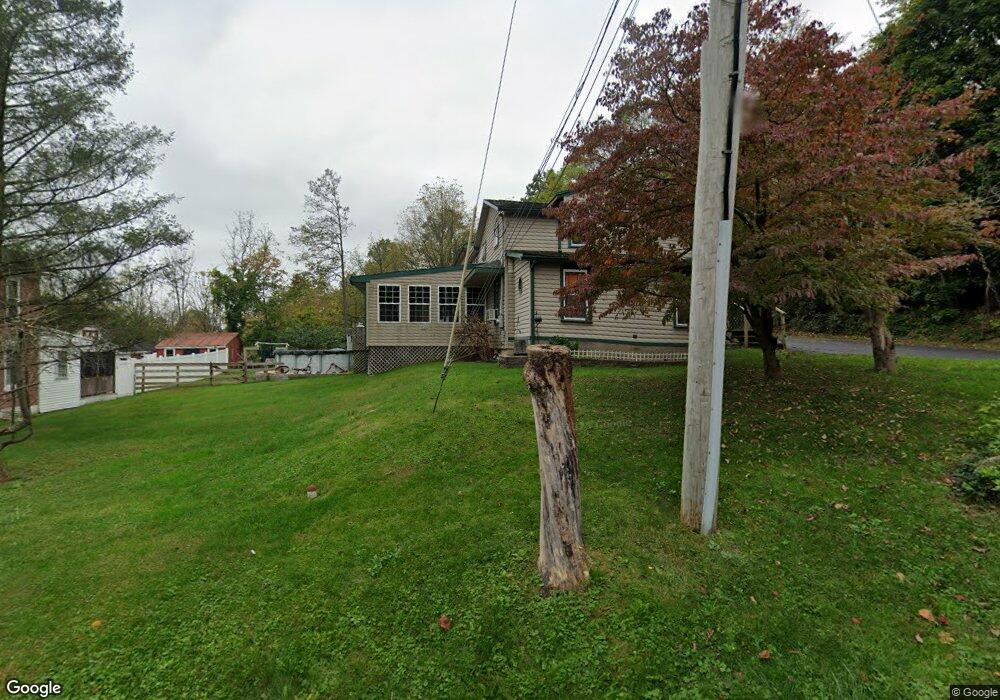 501 Englesville Rd, Boyertown, PA 19512 - photo 1