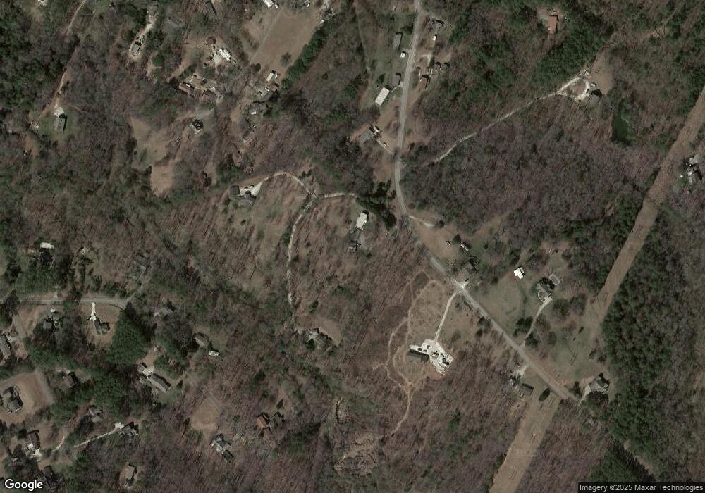 905 Leyland Cypress Ln, West Union, SC 29696 - photo 1