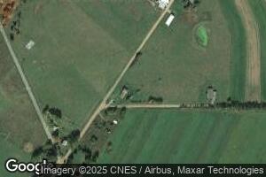 10 Estes Rd, Genesee, PA 16923