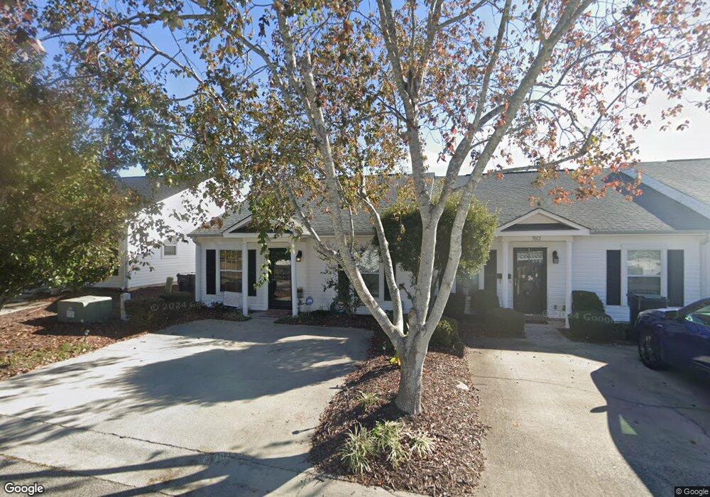 7010 Reagan Cir, Augusta, GA 30909 - photo 1