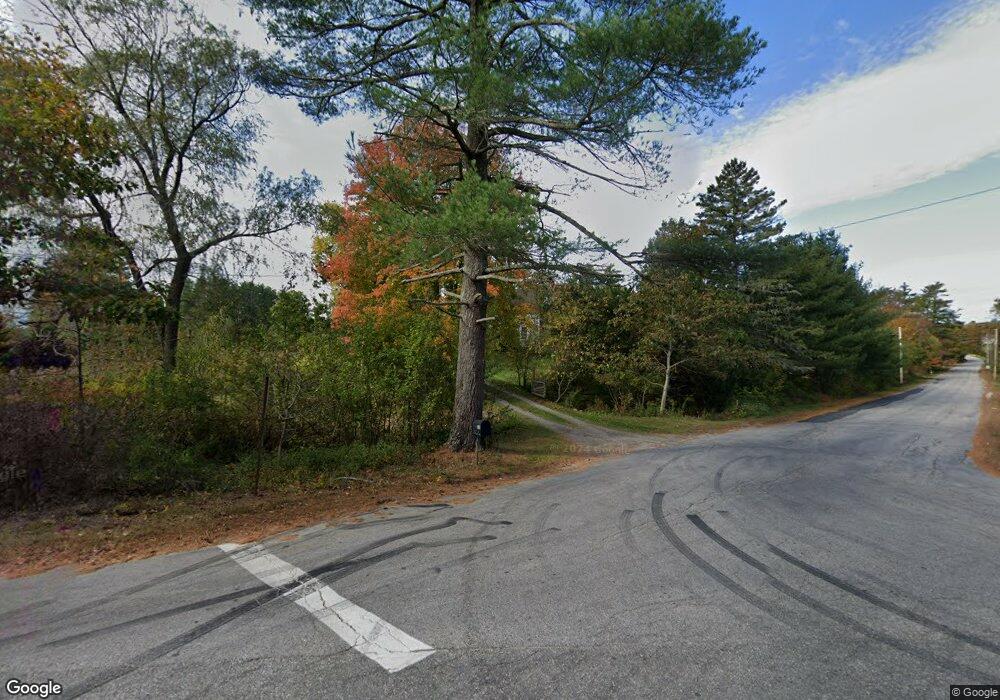 205 River Rd, Biddeford, ME 04005 - photo 1