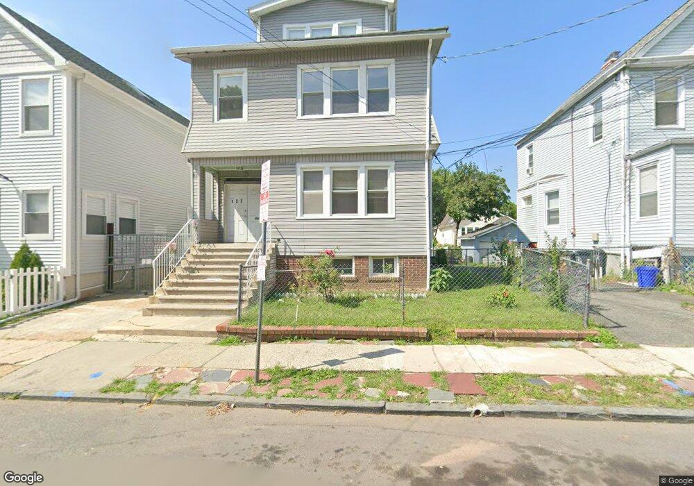 125 Alexander St unit 127, Newark, NJ 07106 - photo 1