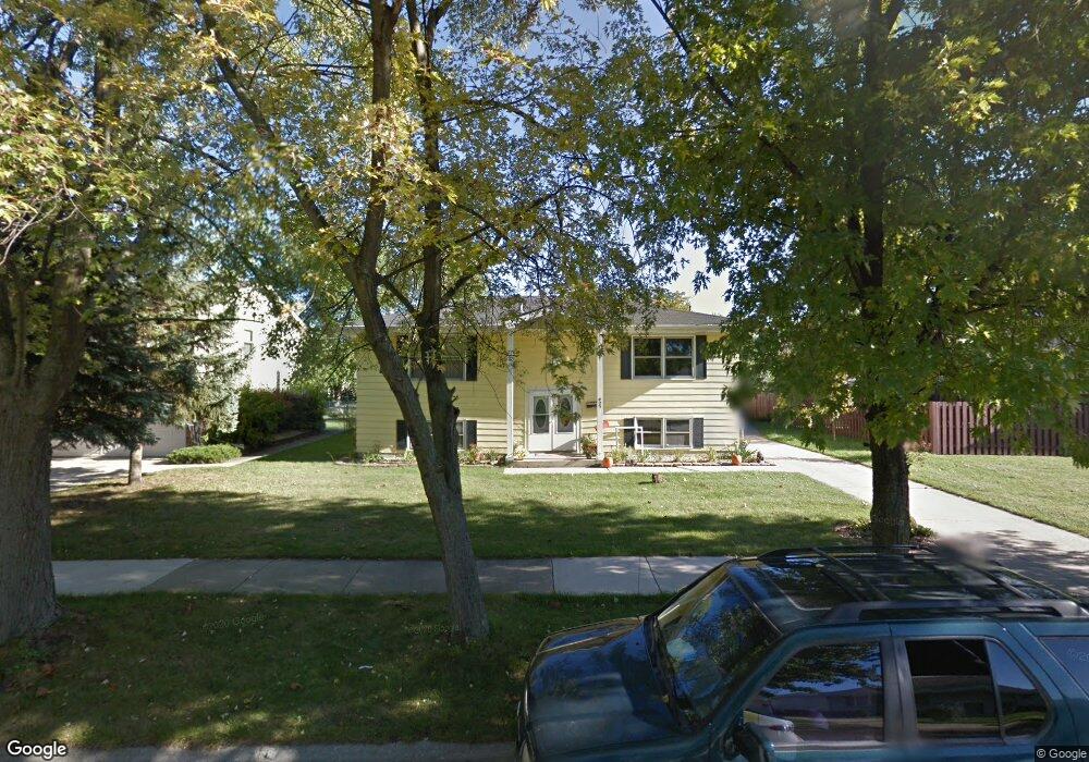 925 Harrison Place, Dyer, IN 46311 - photo 1