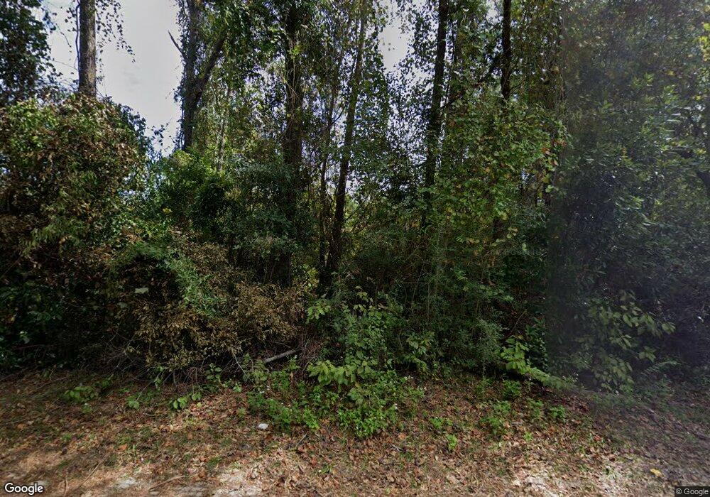 146 Mcmahan Rd, Crawfordville, FL 32327 - photo 1