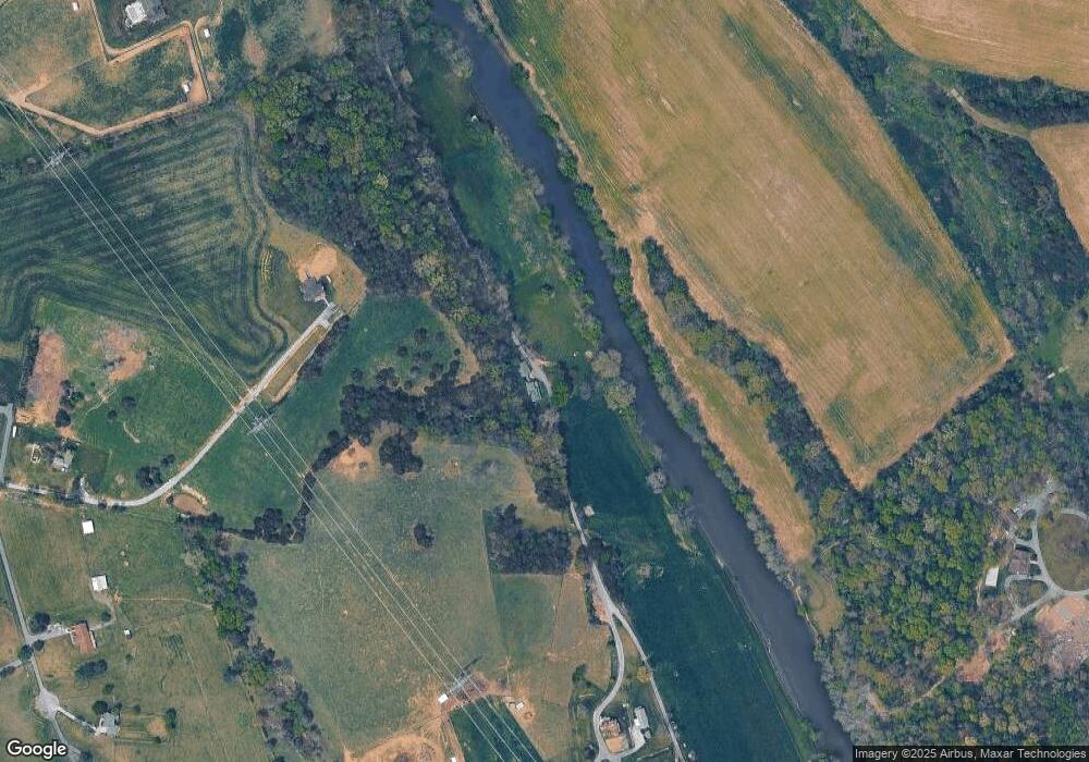 100 River Ln, Fort Defiance, VA 24437 - photo 1