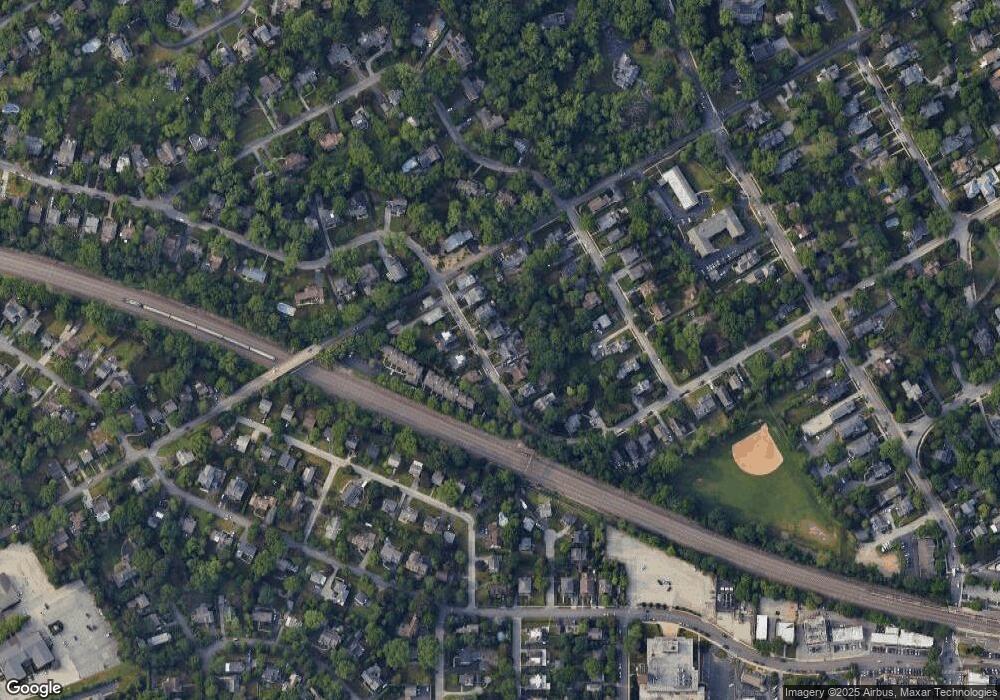 415 W Beechtree Ln, Wayne, PA 19087 - photo 1