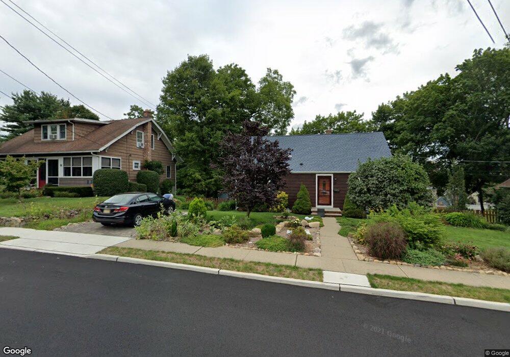 2 James Ct, Rockaway, NJ 07866 - photo 1