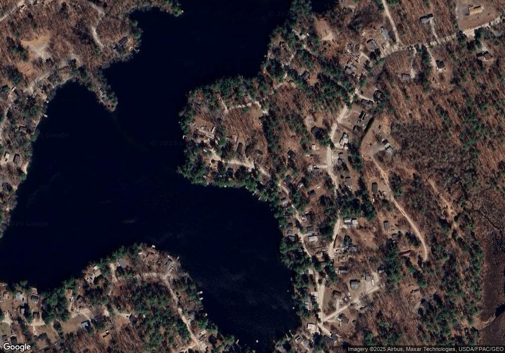 92 Anglers Rd, Windham, ME 04062 - photo 1