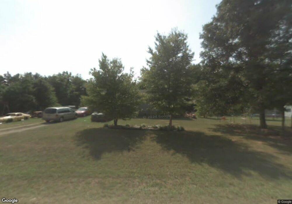 935 Round up Rd, Clover, SC 29710 - photo 1