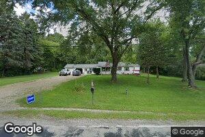 9890 8 Mile Rd, Ceresco, MI 49033