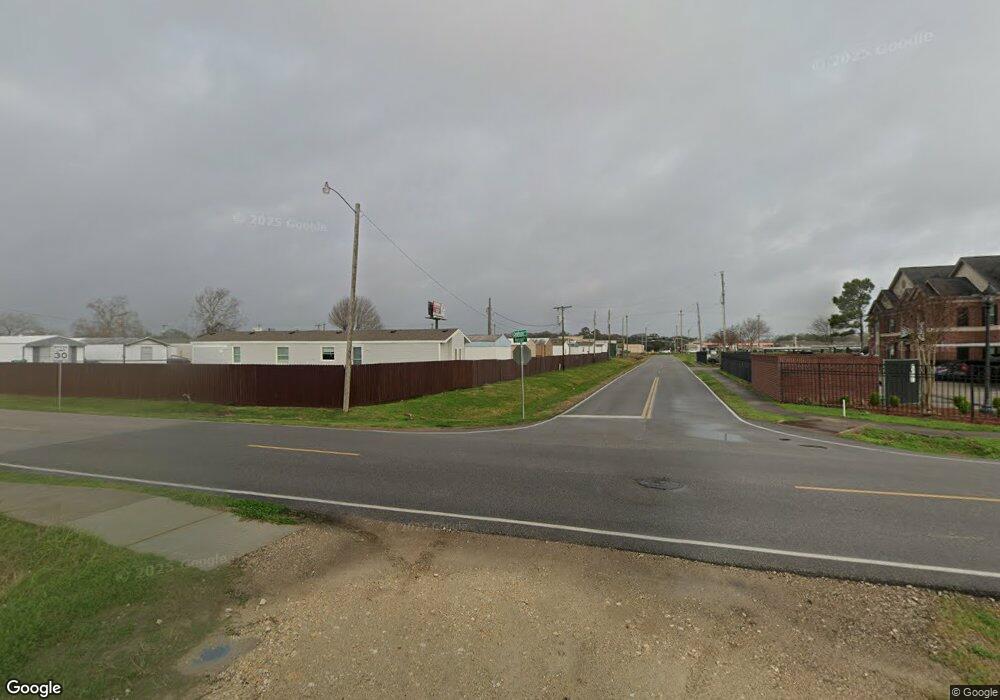 0 Nelson and Jephsen unit 10067743, Alvin, TX 77511 - photo 1