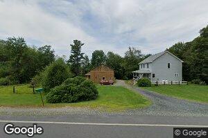 1867 Main St, Springfield, NH 03284