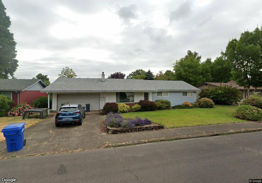 939 Ventura St N, Keizer, OR 97303 - photo 1