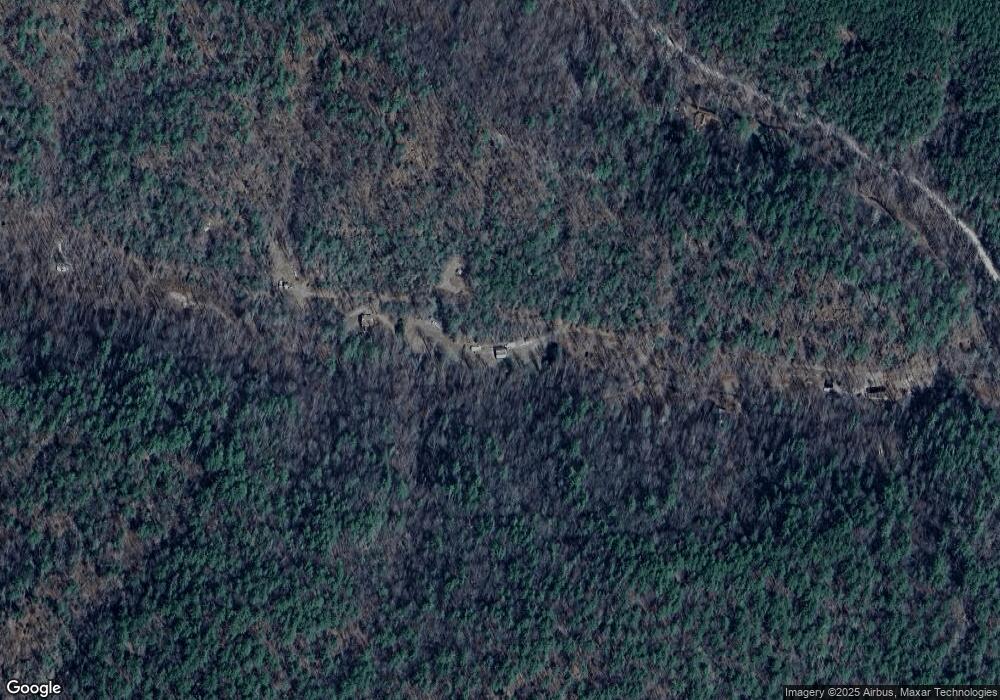 305 Mulberry Trail, Ellijay, GA 30540 - photo 1