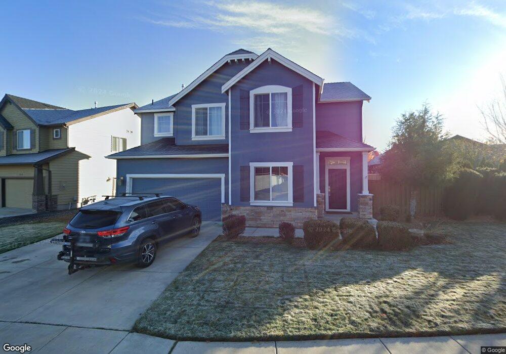 2924 SW 50th St unit 30, Redmond, OR 97756 - photo 1