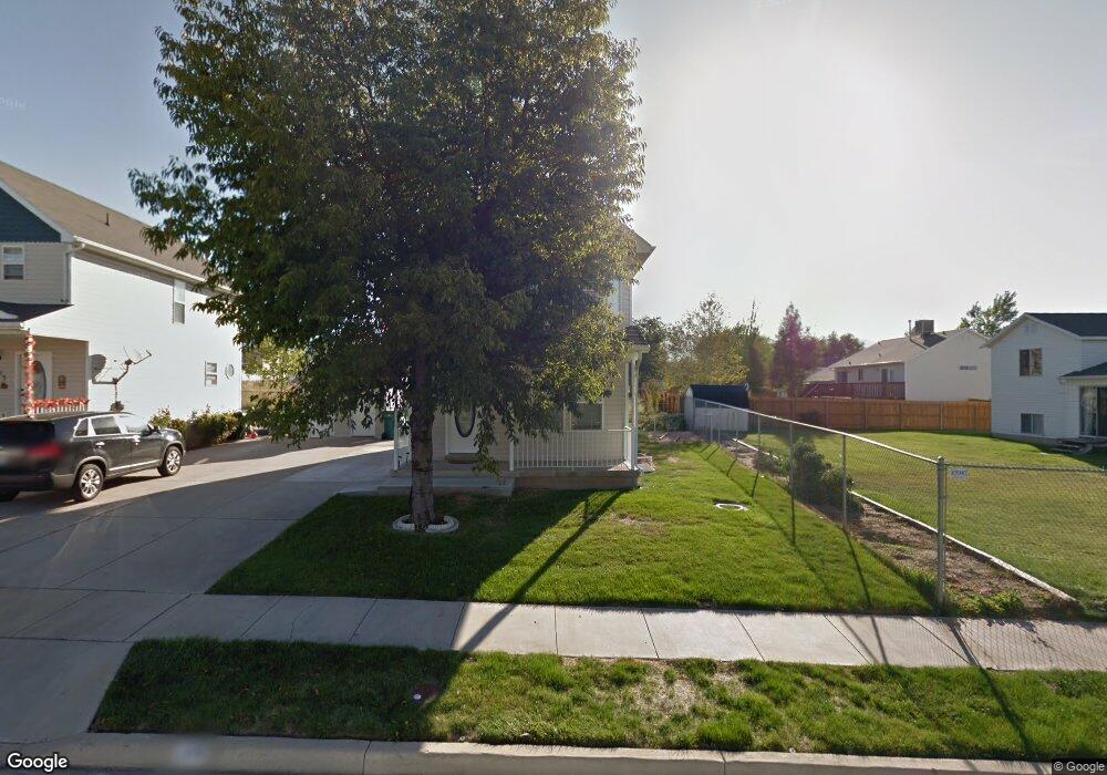 165 N 360 W, Clearfield, UT 84015 - photo 1