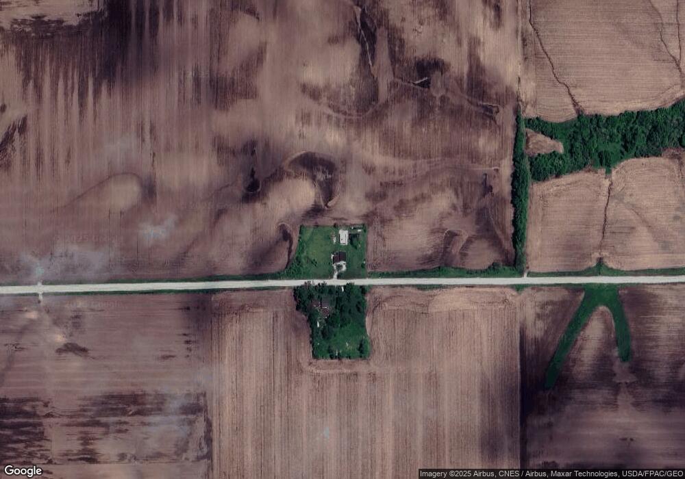 16613 195th St, Sigourney, IA 52591 - photo 1