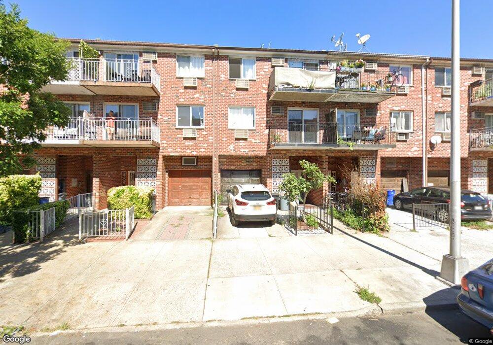 3122 47th St, Astoria, NY 11103 - photo 1