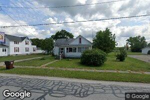 209 W Wayne St, Paulding, OH 45879