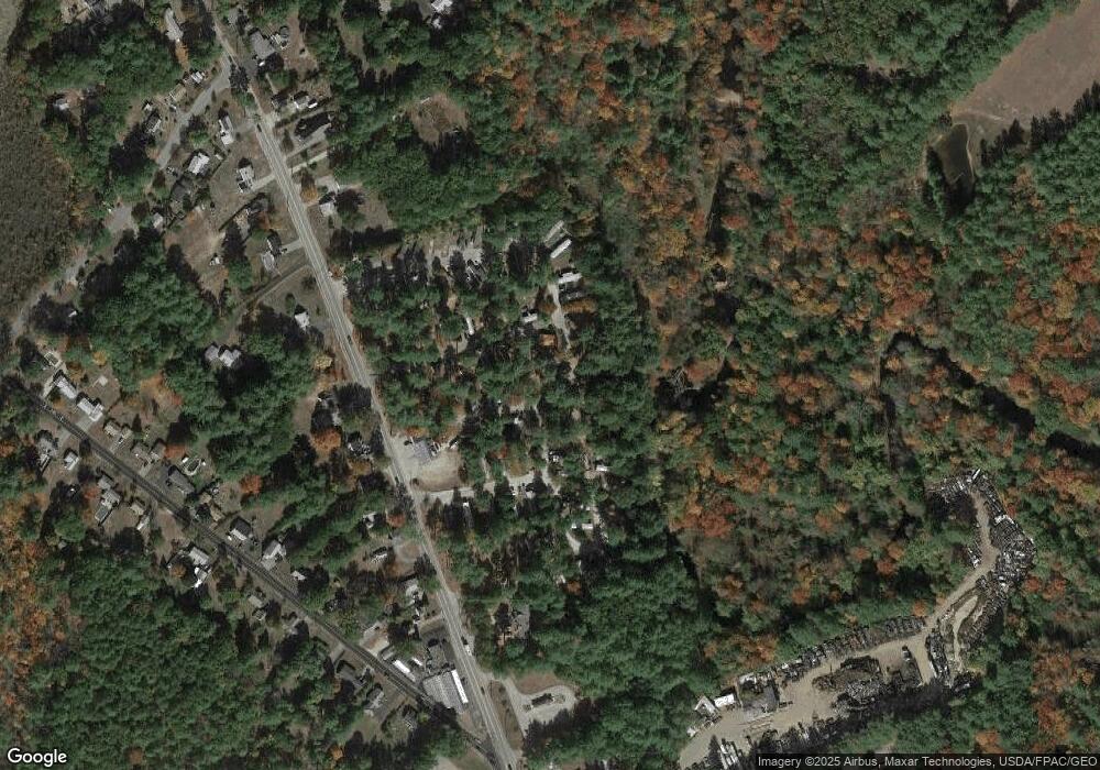 81 Periwinkle Dr, Rochester, NH 03868 - photo 1