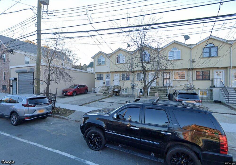 108 Broad St unit B, Staten Island, NY 10304 - photo 1