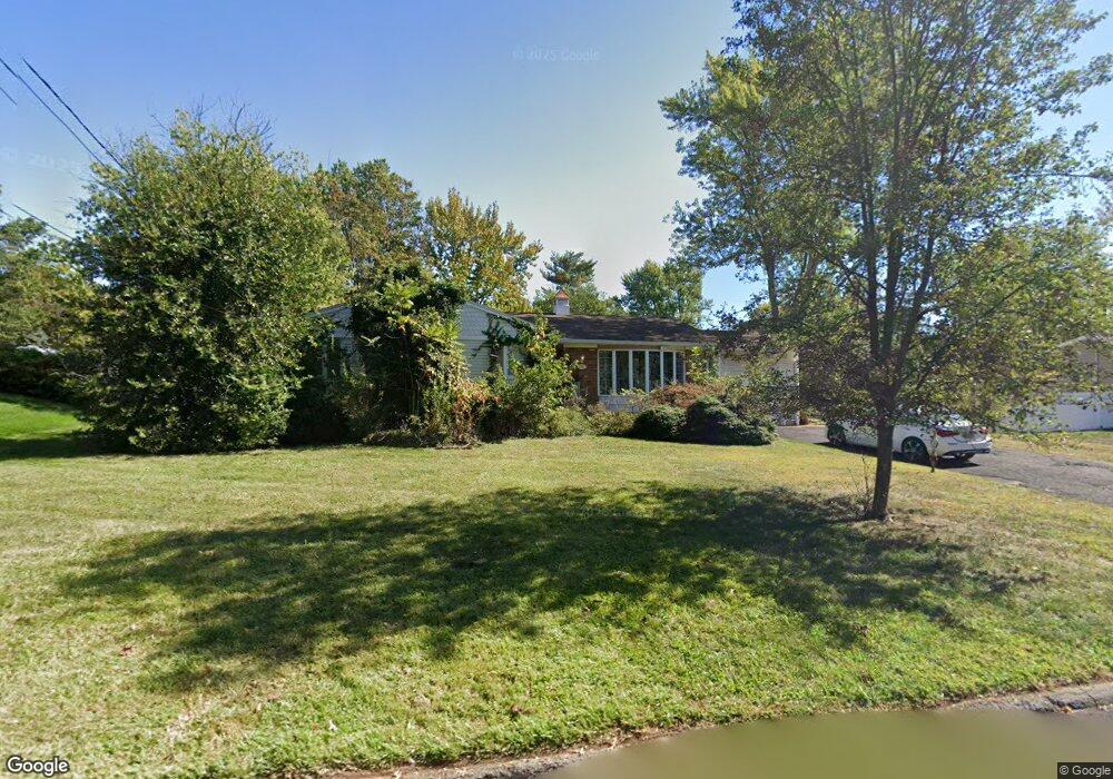 151 Devon Rd, Colonia, NJ 07067 - photo 1