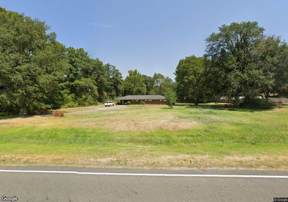 530 Fm 3314, Nacogdoches, TX 75964 - photo 1