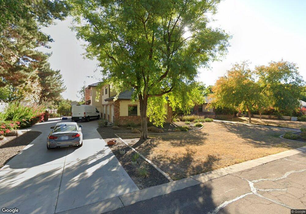 2007 E Myrna Ln, Tempe, AZ 85284 - photo 1