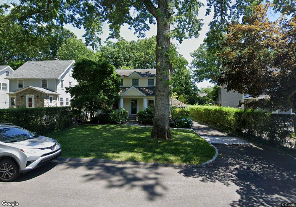 83 Valleywood Rd, Cos Cob, CT 06807 - photo 1