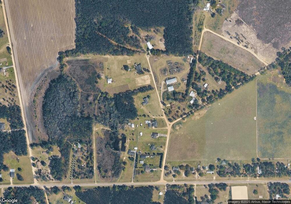 4739 Oscar Rd, Patterson, GA 31557 - photo 1