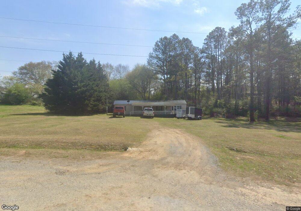 31 Hammer Time Rd, Rockmart, GA 30153 - photo 1