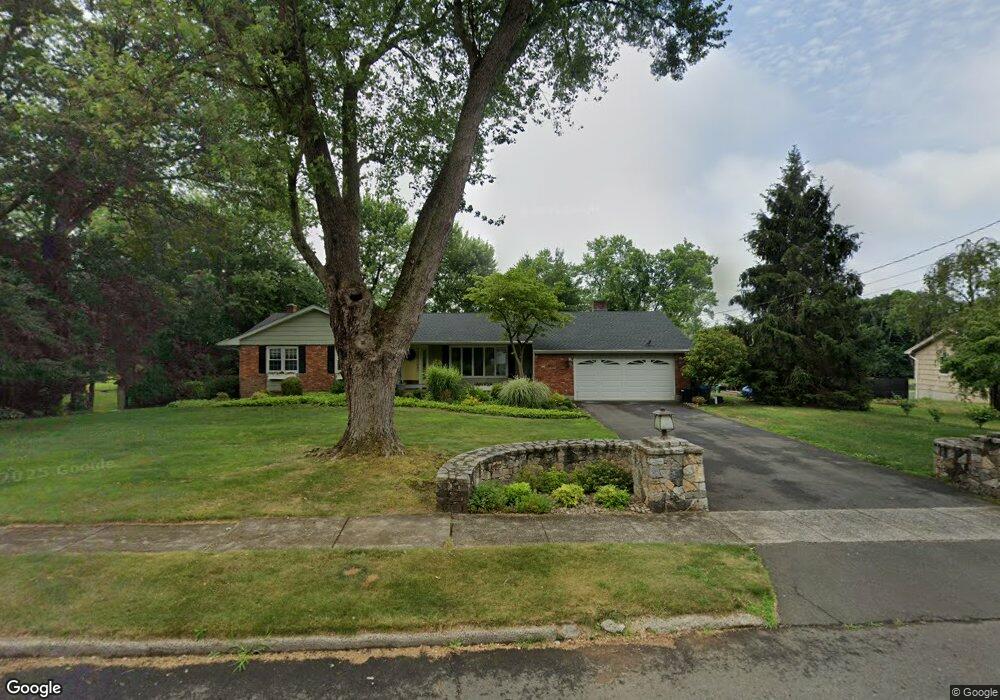 14 Thomas Ct, East Haven, CT 06513 - photo 1