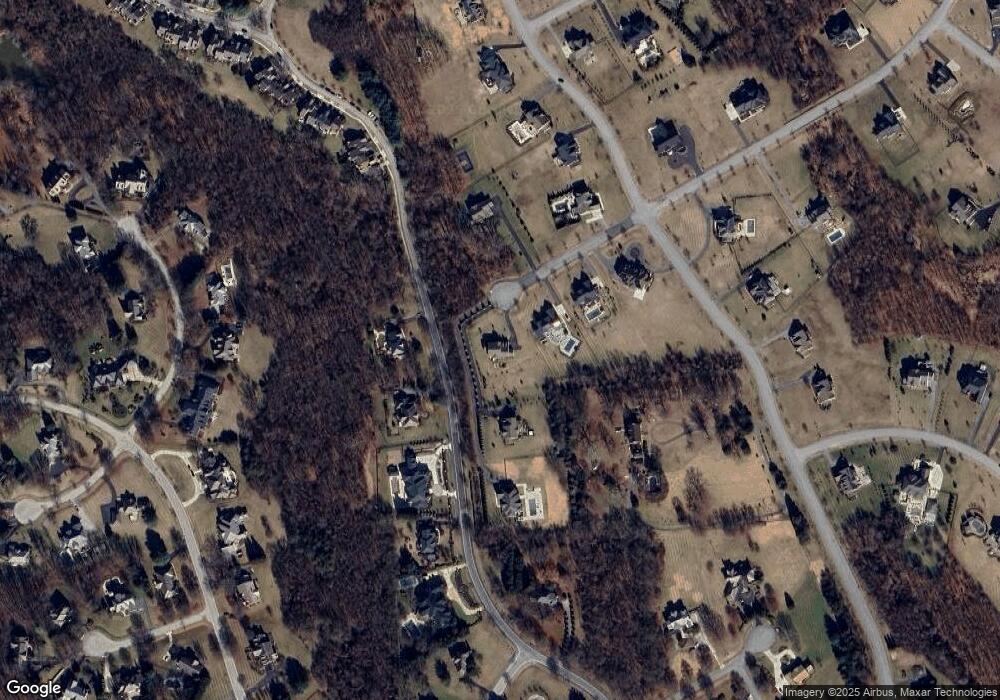 12801 Contee Manor Rd, Bowie, MD 20721 - photo 1