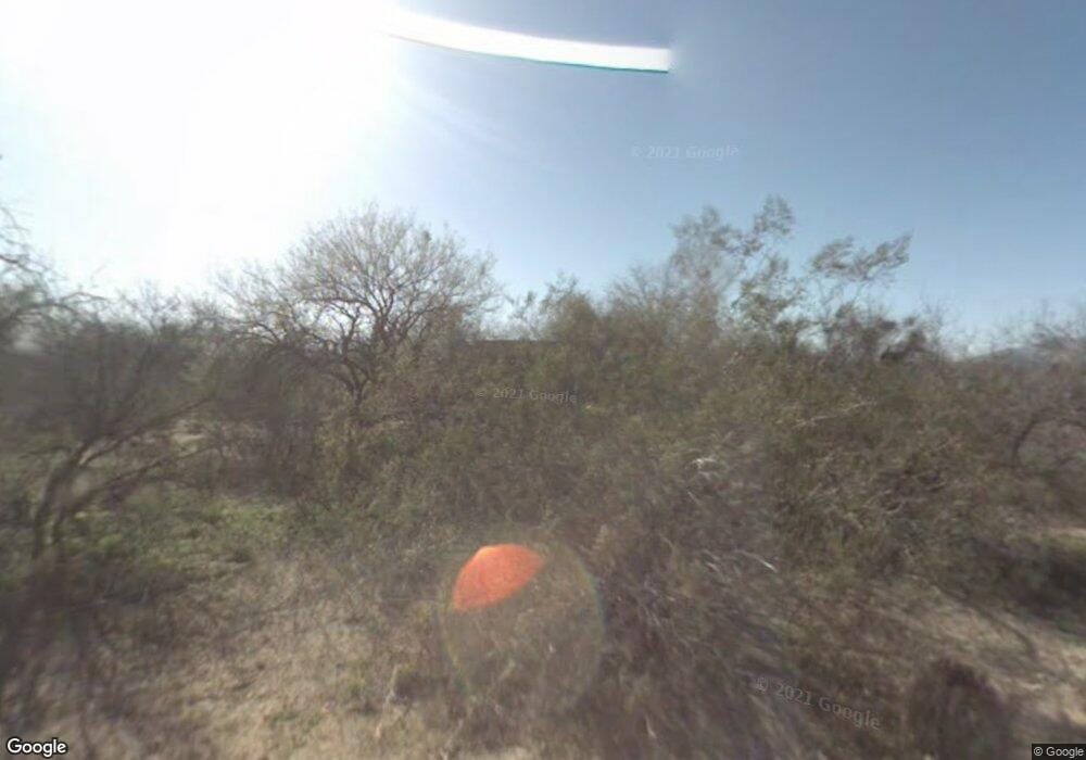 11865 E Speedway Blvd, Tucson, AZ 85748 - photo 1