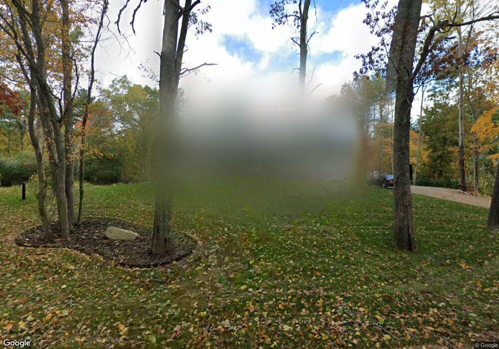 12 Reservoir Rd, Pembroke, MA 02359 - photo 1