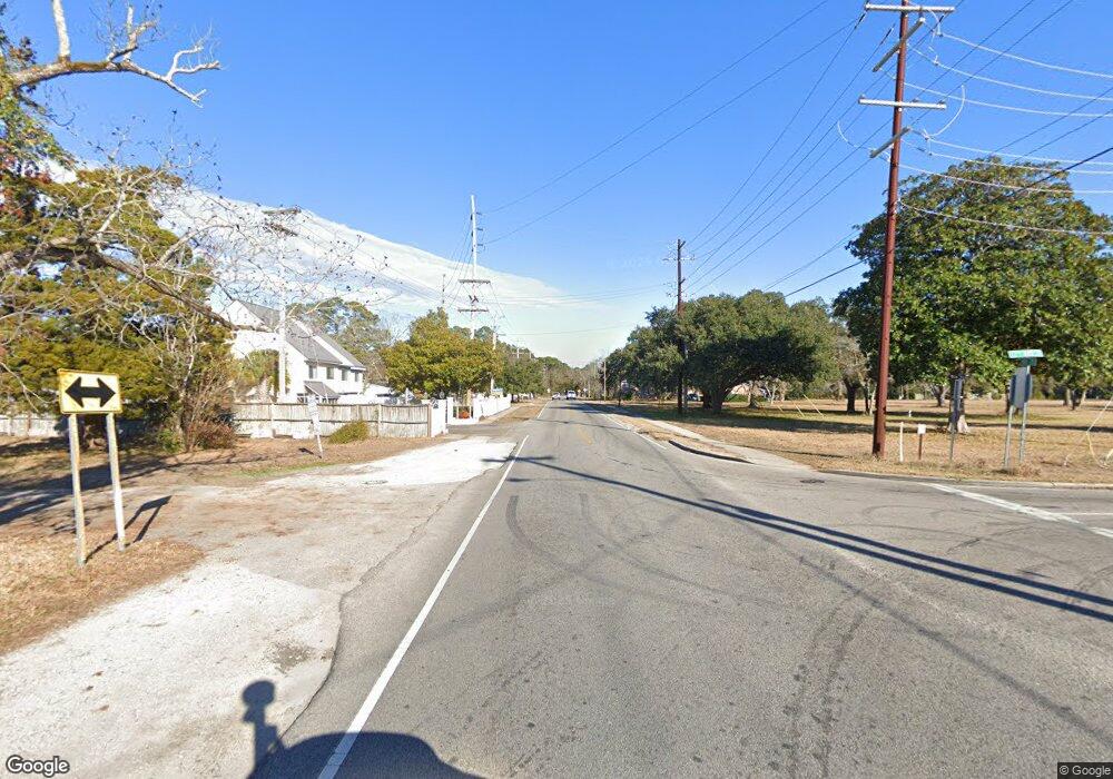 1701 Highway 15, Myrtle Beach, SC 29577 - photo 1