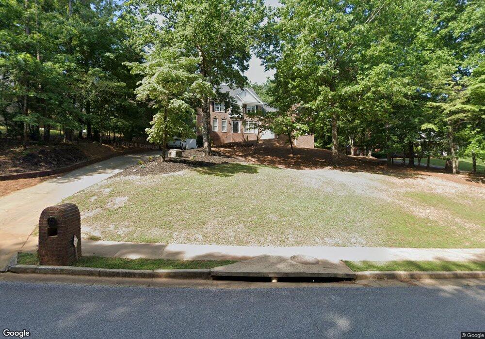 3713 Beaver Creek Rd unit 48, Gainesville, GA 30506 - photo 1