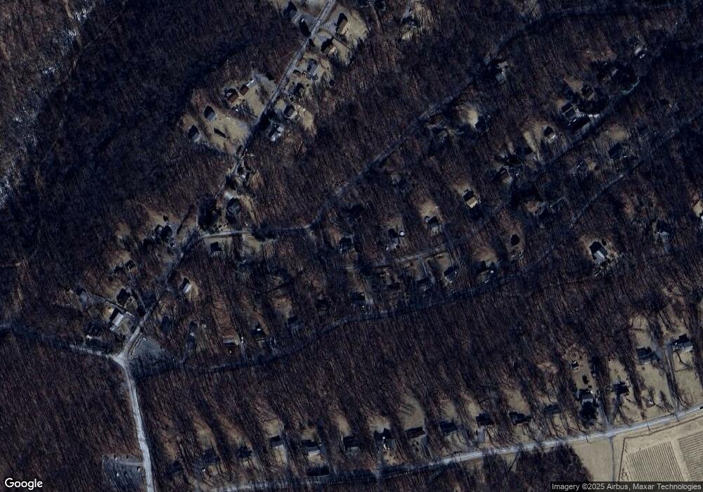 41 Long View Rd, Linden, VA 22642 - photo 1