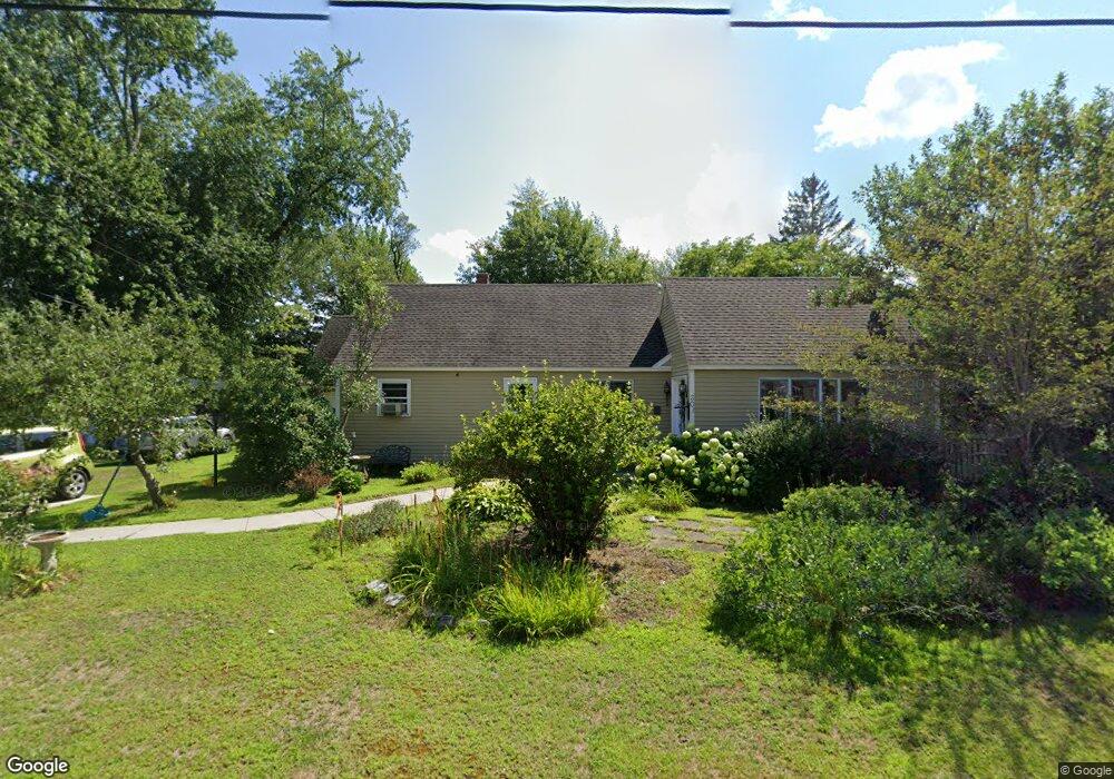 30 Abbott Rd, Concord, NH 03303 - photo 1